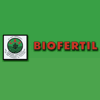 Product - BIOFERTIL - France