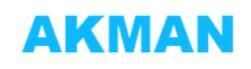 Product - Yueqing Aukeman Trading Co., Ltd. - China