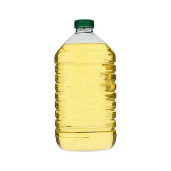 Premium edible sunflower oil manufacturer offering refined sunflower cooking oil bulk supply for international importers distributors wholesalers and food processing companies with flexible packaging options. Bulk sunflower oil supplier premium edible sunflower seed oil wholesale distributor for global importers - SATTER FOOD AND BEVERAGE - Netherlands