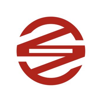 Product - Zhejiang Dahu Electric Co., Ltd. - China