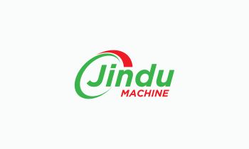 Product - Dongguan Jindu Electronic Technology Co., Ltd - China