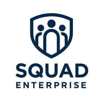 Product - S-SQUAD - France