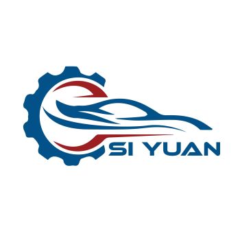 Product - Guangzhou Guangxuan Automobile Parts Co., Ltd - China