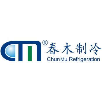 Product - Nanjing Chunmu Refrigeration & Mechanical Electronic Equipment Tech Co., Ltd. - China