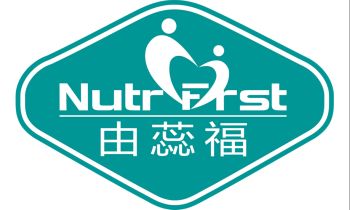 Product - Nutrifirst Biotech Inc. - China