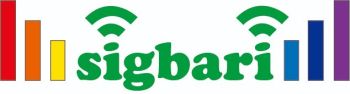 Product - Foshan Sigbari Technology Co., Ltd. - China