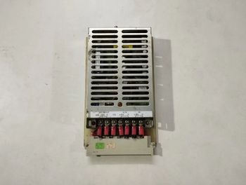Mar-El Mec 211 Power Supply Board Make: Mar-El Dc Input: +19~32c Model No: Mec 211 Manufacturer Mar-el Product: Power Supply - Fine Oilfield And Marine Supply - India