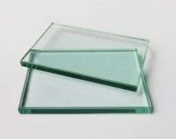 Clear Float Glass Tempered Laminated Insulated Manufacturer - Shahe Biyoute Glass Co., Ltd. - China