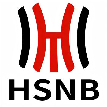 Product - Ningbo Good Luck Import and Export Co., Ltd. - China