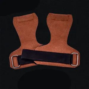 Palm Protector WBP-1 Urethane Wrist Tape 15D MOQ100 Model NO. WBP-1 Material Urethane HS Code 9506621000 Origin Fujian, China - Fuzhou Whole Line Trading Co., Ltd. - China
