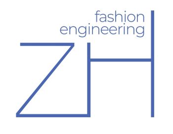 Product - Ningbo Z & H Foreign Trade Co., Ltd. - China