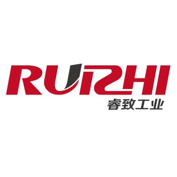 Product - NANJING RUIZHI INDUSTRIES LTD - China