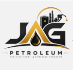 JET FUEL (AVIATION KEROSENE COLONIAL GRADE 54) / GRADE A1) - JAG PETROLEUM LLC - United States