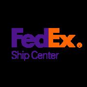 Product - FedEx Ship Center - United States