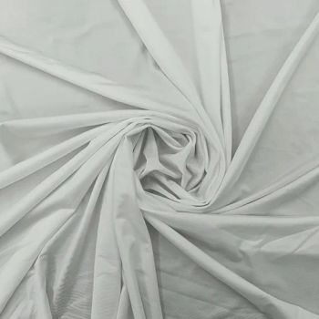New 85% Nylon 15% Spandex Fabrics Sunproof Stretch Knit Jacquard Strap Fabric for Women - Phoenix Flame Holdings Limited - China
