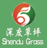 Product - Hebei Shendu Commerce Co., Ltd. - China