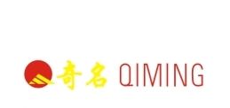 Product - Cixi Qiming Electric Appliance Co., Ltd. - China