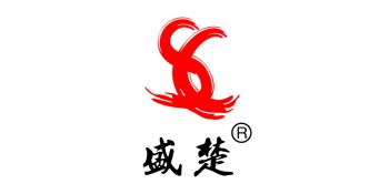 Product - Guangzhou Xinshengchu Office Equipment Co., Ltd - China