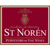 Product - ST NORÉN WINES - United Kingdom