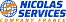 Product – product photo, Corn Grain products found from trusted suppliers, wholesalers, manufacturers & exporters Listing