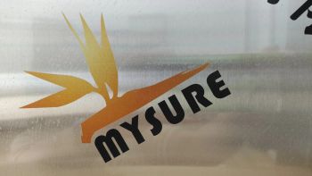 Product - Ningbo Mysure Home Products Co., Ltd. - China