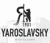 Product from YAROSLAVSKY DISTILLERY Product – product photo, Orange Energy Drink products found from trusted suppliers, wholesalers, manufacturers & exporters Listing