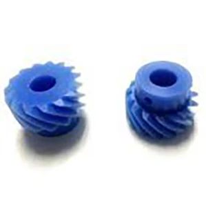 Auto Steering Gear Car Knob Boxes Cycle Rack Bevel Fishing Camping Fixed Bike Spur Pinion Gears Survival Hydraulic Pump Outdoor Motocross Steering Box - Hangzhou Xinlan Technology Co., Ltd. - China