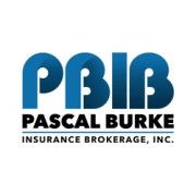 Product from Pascal Burke Insurance Brokerage Inc Product - Pascal Burke Insurance Brokerage Inc - United States