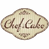 Product – product photo, Frozen Bakery Product products found from trusted suppliers, wholesalers, manufacturers & exporters Listing