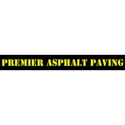 Product - Premier Asphalt Paving - United States