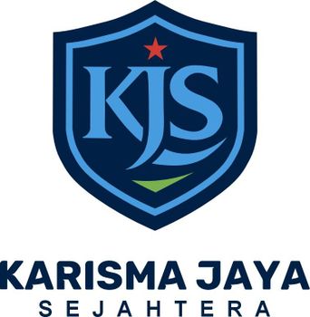 Product - CV KARISMA JAYA SEJAHTERA - Indonesia