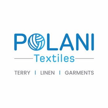 Product - Polani Textiles - Pakistan