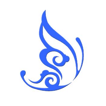 Product - Qiandi(Guangzhou) Electronic Co., Ltd. - China