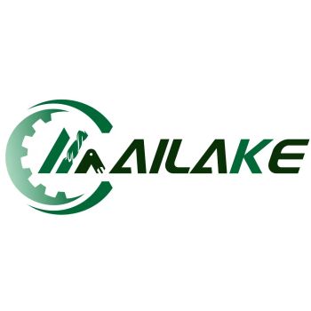 Product – product photo, Rice Machinery Parts products found from trusted suppliers, wholesalers, manufacturers & exporters Listing
