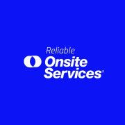Product - United Rentals - Reliable Onsite Services - United States