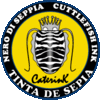 Product - GARFISH TRADING, S.L. - Spain