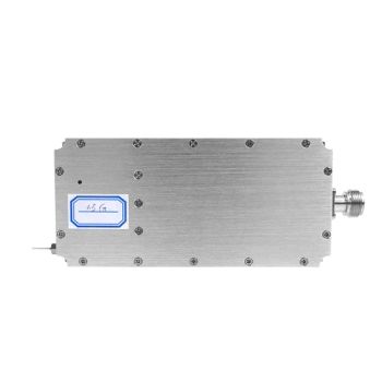 Factory Price 100W 1.5GHz Wideband Radio Frequency RF Module High Power RF Amplifier - Shenzhen Texin Electronics Co., Ltd. - China