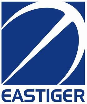 Product - Ningbo Eastiger Products Co., Limited - China