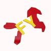 Product - Dongguan Feiyue FRP Products Co., Ltd. - China