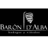 Product from BODEGAS Y VIÑEDOS BARON D'ALBA Product – product photo, Sweet White Wine products found from trusted suppliers, wholesalers, manufacturers & exporters Listing