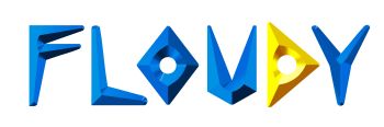 Product - Changzhou Floudy Machinery Co., Ltd - China