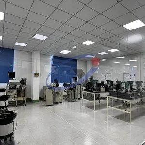 Manufacture OEM Xtal Oscillator Ultra Smaller Size SMD1612 Piezoelectric Component Chip MHz kHz Ppm PF Quartz Crystal Resonator for Mobile Phone Motherboard - Fujian Jiangle Changxing Electronics Co, . Ltd - China