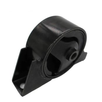Top Strut Mounting Auto Rubber Suspension Shock Absorber Support Strut Mount Rubber Engine Mount - Qingdao JinYuan Rubber Co.,Ltd. - China