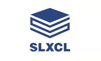 Product - Suzhou Shenlong New Material Technology Co., Ltd - China