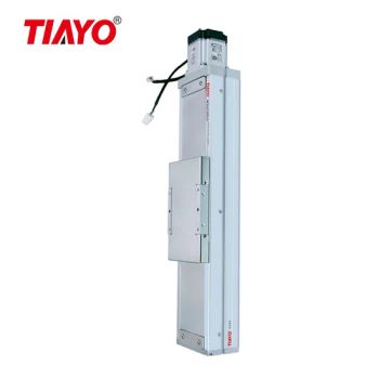 Ball Screw Single Axis Robot - Hunan Tianyou Precision Technology Co., Ltd. - China