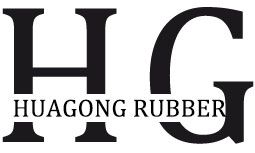 Product - Zibo Huagong Rubber Co., Ltd - China