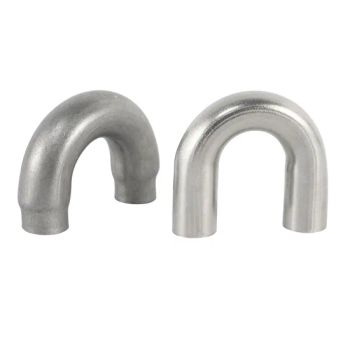 Sunshow Aluminum Aircond Heat Exchanger Customized 1Y MOQ100 Origin China Trademark Sunshow Model NO. Customized Type Aluminum Components - Zhongshan Sunshow Metal Parts Manufacturing Co., Ltd. - China
