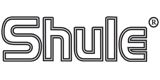 Product - Changzhou Shule Kitchen Utensils Co., Ltd. - China