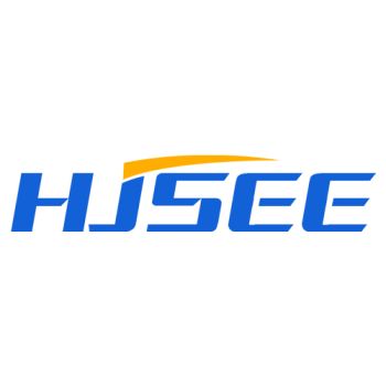 Product – product photo, Digital Signage products found from trusted suppliers, wholesalers, manufacturers & exporters Listing