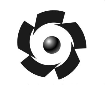 Product - Ningbo Wuyi Machinery Manufacturing Co., Ltd. - China